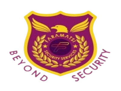 FM Sec Logo