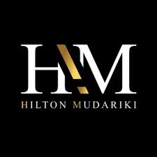 Hilton Mudariki logo