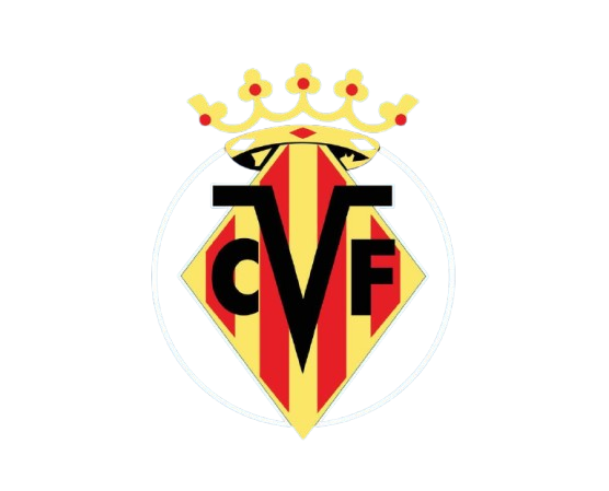 Villa Real Logo