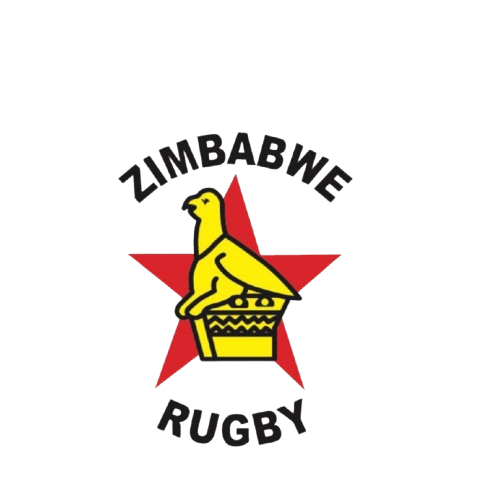 Zimbabwe Rugby logo